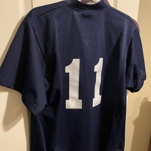 Make me an offer! Houston Astros Throwback ‘90s Ken Caminity Jersey Size L! - Picture 2 of 2